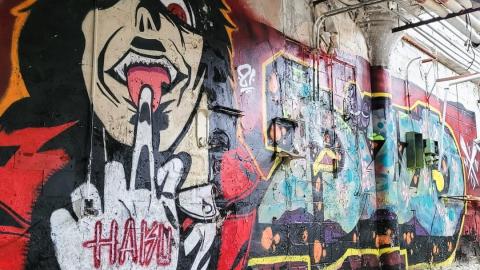 Sunshine Palace - November 21st, 2021 - psx_20211121_013801_51695218965_o.jpg