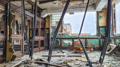 Sunshine Palace - November 21st, 2021 - psx_20211121_014346_51693536497_o.jpg