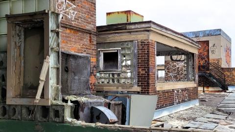 Sunshine Palace - November 21st, 2021 - psx_20211121_014700_51694603993_o.jpg