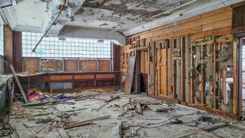 Sunshine Palace - November 21st, 2021 - psx_20211121_015428_51694603833_o.jpg