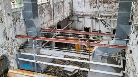 Sunshine Palace - November 21st, 2021 - psx_20211121_020644_51695005954_o.jpg