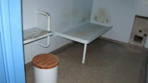 Rideau Correctional  Treatment photo 5