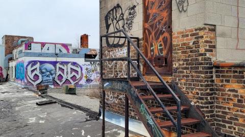 Sunshine Palace - November 21st, 2021 - psx_20211121_021053_51695218190_o.jpg