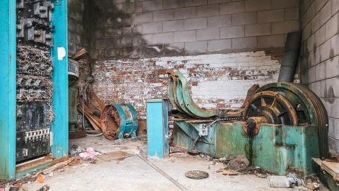 Sunshine Palace - November 21st, 2021 - psx_20211121_021810_51695217845_o.jpg