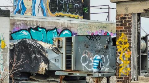 Sunshine Palace - November 21st, 2021 - psx_20211121_021946_51693535307_o.jpg