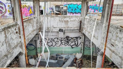 Sunshine Palace - November 21st, 2021 - psx_20211121_022213_51694602608_o.jpg