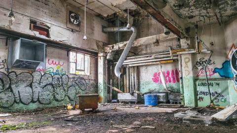 Sunshine Palace - November 21st, 2021 - psx_20211121_022519_51694328426_o.jpg