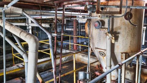 Sunshine Palace - November 21st, 2021 - psx_20211121_024400_51695216690_o.jpg