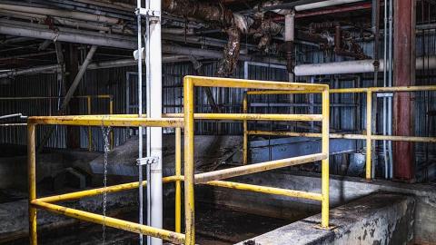 Sunshine Palace - November 21st, 2021 - psx_20211121_024950_51695216575_o.jpg