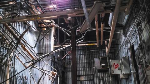 Sunshine Palace - November 21st, 2021 - psx_20211121_025425_51694601193_o.jpg