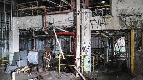 Sunshine Palace - November 21st, 2021 - psx_20211121_025900_51694600953_o.jpg