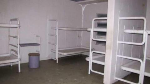 RCTC - Rideau-Correctional--Treatment62.jpg