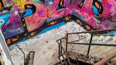 Sunshine Palace - November 21st, 2021 - psx_20211121_030047_51695216015_o.jpg