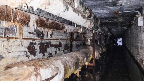 Sunshine Palace - November 21st, 2021 - psx_20211121_030429_51694326941_o.jpg