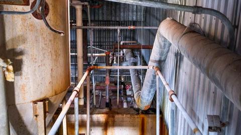 Sunshine Palace - November 21st, 2021 - psx_20211121_103714_51695106376_o.jpg