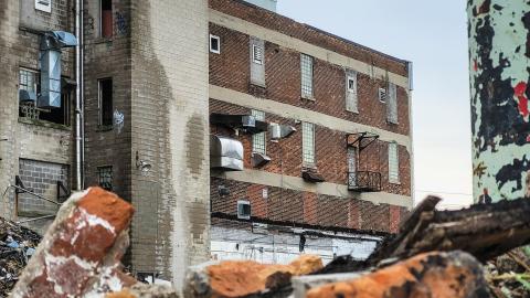 Sunshine Palace - November 21st, 2021 - psx_20211120_201816_51695384048_o.jpg