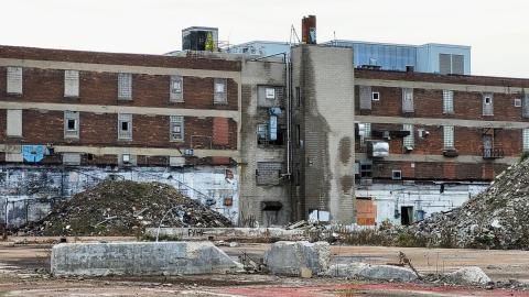 Sunshine Palace - November 21st, 2021 - psx_20211120_202709_51695788134_o.jpg