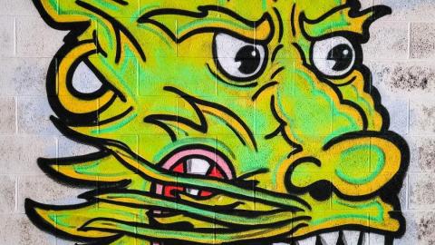 Sunshine Palace - November 21st, 2021 - psx_20211120_205415_51695017469_o.jpg