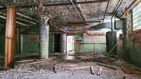 Sunshine Palace - November 21st, 2021 - psx_20211120_205838_51695017359_o.jpg