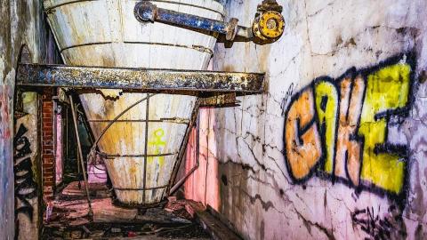 Barber Paper Mill - November 28th, 2021 - psx_20211127_213627_51711856081_o.jpg