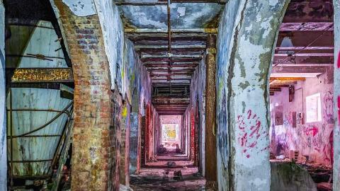 Barber Paper Mill - November 28th, 2021 - psx_20211127_214144_51711856021_o.jpg