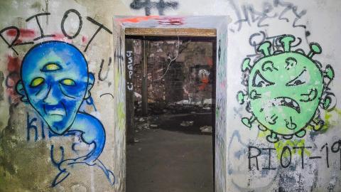 Barber Paper Mill - November 28th, 2021 - psx_20211127_214534_51712736755_o.jpg