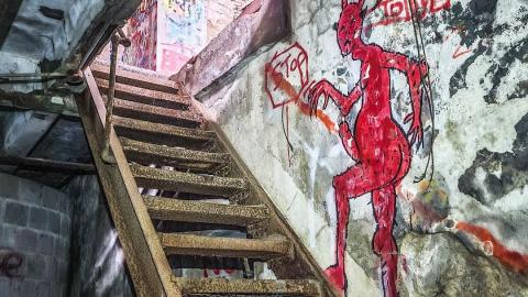 Barber Paper Mill - November 28th, 2021 - psx_20211127_214843_51712525189_o.jpg