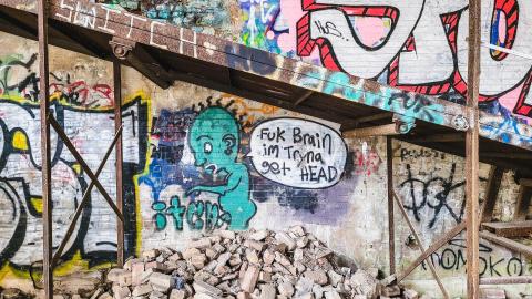 Barber Paper Mill - November 28th, 2021 - psx_20211127_220354_51712736585_o.jpg