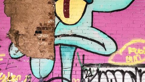 Barber Paper Mill - November 28th, 2021 - psx_20211127_220823_51711069232_o.jpg