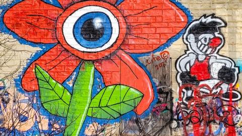 Barber Paper Mill - November 28th, 2021 - psx_20211127_183250_51712132683_o.jpg