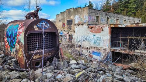 Barber Paper Mill - November 28th, 2021 - psx_20211127_200604_51712528574_o.jpg