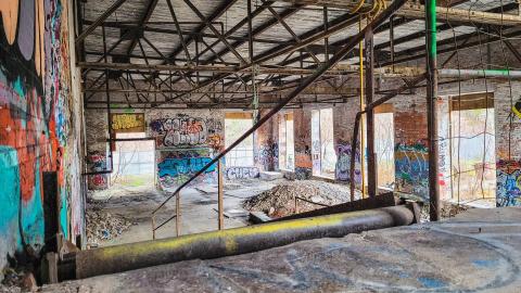 Barber Paper Mill - November 28th, 2021 - psx_20211127_201130_51712739680_o.jpg