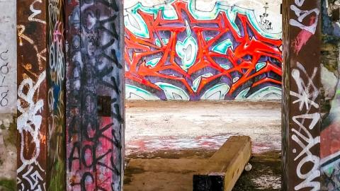 Barber Paper Mill - November 28th, 2021 - psx_20211127_202447_51712131763_o.jpg