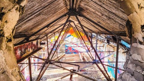 Barber Paper Mill - November 28th, 2021 - psx_20211127_203215_51711072367_o.jpg