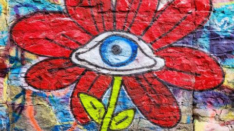 Barber Paper Mill - November 28th, 2021 - psx_20211127_203626_51711072037_o.jpg