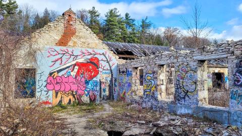 Barber Paper Mill - November 28th, 2021 - psx_20211127_205116_51711071497_o.jpg