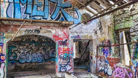 Barber Paper Mill - November 28th, 2021 - psx_20211127_211157_51712129813_o.jpg