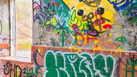 Barber Paper Mill - November 28th, 2021 - psx_20211127_211621_51711070452_o.jpg