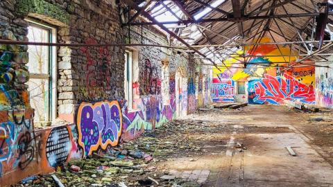 Barber Paper Mill - November 28th, 2021 - psx_20211127_212303_51711856501_o.jpg