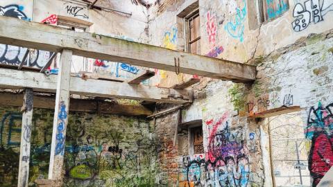 Barber Paper Mill - November 28th, 2021 - psx_20211127_212857_51711070152_o.jpg