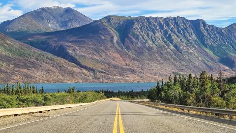 Venus Silver Mine - August 23rd, 2021 - psx_20210823_215330_51400034310_o.jpg