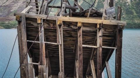 Venus Silver Mine - August 23rd, 2021 - psx_20210823_221052_51399758914_o.jpg