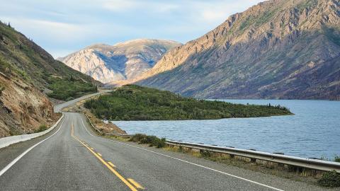 Venus Silver Mine - August 23rd, 2021 - psx_20210823_221542_51399283923_o.jpg