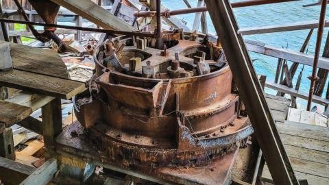 Venus Silver Mine - August 23rd, 2021 - psx_20210823_222612_51399758759_o.jpg