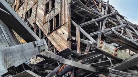 Venus Silver Mine - August 23rd, 2021 - psx_20210823_223606_51399283828_o.jpg