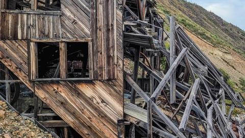 Venus Silver Mine - August 23rd, 2021 - psx_20210823_223844_51399758654_o.jpg