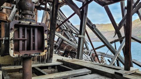 Venus Silver Mine - August 23rd, 2021 - psx_20210823_224008_51399283753_o.jpg