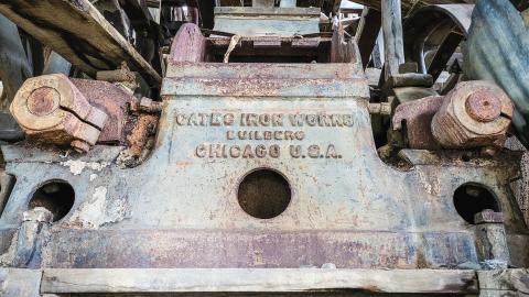 Venus Silver Mine - August 23rd, 2021 - psx_20210823_224410_51399020836_o.jpg