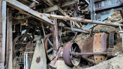 Venus Silver Mine - August 23rd, 2021 - psx_20210823_224608_51398270462_o.jpg