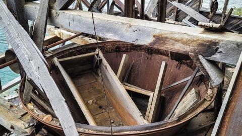 Venus Silver Mine - August 23rd, 2021 - psx_20210823_225003_51399020726_o.jpg